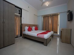 OYO 28689 Tuliip - Powai, Mumbai OYO 28689 Tuliip - Powai, Mumbai