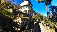 V Resorts Ramgarh, Nainital V Resorts Ramgarh, Nainital