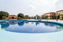 OYO 8187 Haailand Resort & Theme Park, Vijaywada OYO 8187 Haailand Resort & Theme Park, Vijaywada