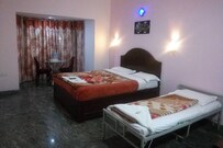 Hotel Green Park, Kodaikanal Hotel Green Park, Kodaikanal