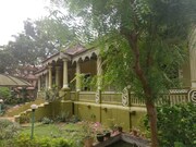 Cottage Green (AC Room), Goa Cottage Green (AC Room), Goa