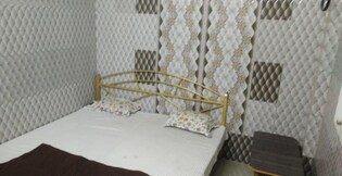 Shikhar Guest House, Ujjain Shikhar Guest House, Ujjain