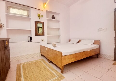 KARAVAN KAFE - NEW