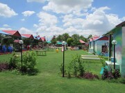 Balaji resort, Sikar Balaji resort, Sikar