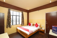 OYO 13047 Shillong View Guest House, Shillong OYO 13047 Shillong View Guest House, Shillong