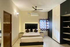 Cashewtree Hotel, Chennai Cashewtree Hotel, Chennai