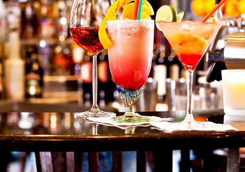 Best Western Hotel Hohenzollern