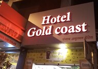 Hotel Gold Coast, Mumbai Hotel Gold Coast, Mumbai