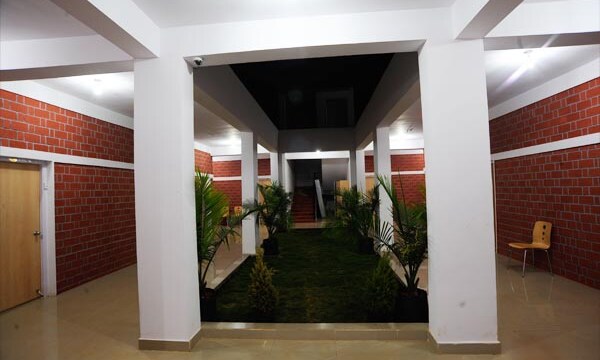 viharhospitality 2