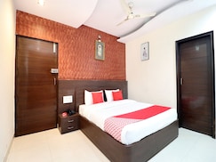 OYO 13788 Hotel Arcade, Ludhiana OYO 13788 Hotel Arcade, Ludhiana