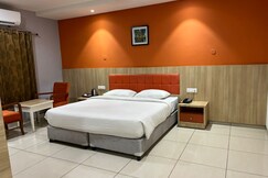 PL.A.RESIDENCY, Tiruchirappalli PL.A.RESIDENCY, Tiruchirappalli