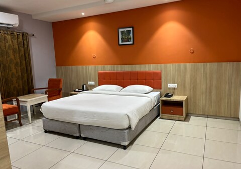 PL.A.RESIDENCY