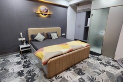 Tandel Resort, Palghar Tandel Resort, Palghar