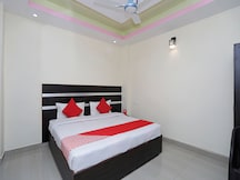 OYO 13796 Stay Inn, Rishikesh OYO 13796 Stay Inn, Rishikesh