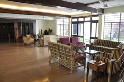 Hotel Highway, Tinsukia Hotel Highway, Tinsukia