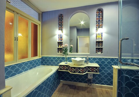 La Petite Salil Sukhumvit 11