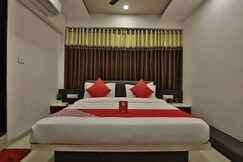 OYO 8406 Hotel Marigold, Gandhinagar OYO 8406 Hotel Marigold, Gandhinagar