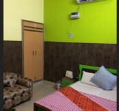 Hotel Shanti palace, Meerut Hotel Shanti palace, Meerut