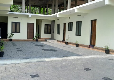 Silversteps Annexure