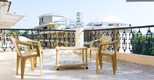 Calangute Beauty 2bhk Luxury Apartment Calangute Beauty 2bhk Luxury Apartment