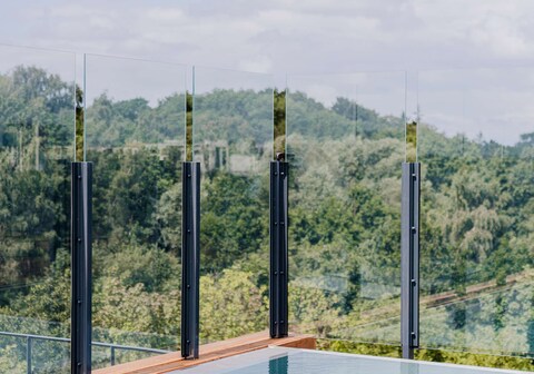 Radisson Resort Kolobrzeg