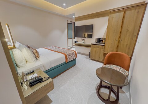 Avio Hotel