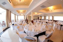 Mirage Hotel Colombo., Colombo Mirage Hotel Colombo., Colombo