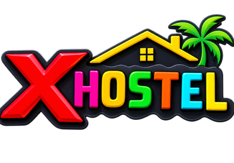 X-Hostel