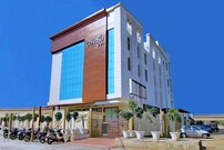 GenX Casaya Gomti Nagar by 1589, Lucknow GenX Casaya Gomti Nagar by 1589, Lucknow