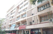 Hotel Sunny International, Nagpur Hotel Sunny International, Nagpur