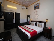 OYO 8515 Ashok Palace, Jaipur OYO 8515 Ashok Palace, Jaipur