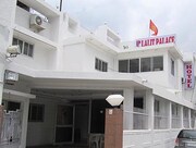 Motel Lalit Palace, Dehradun Motel Lalit Palace, Dehradun