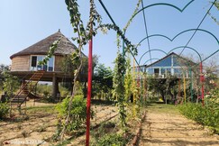 Aravalli Retreat, Sikar Aravalli Retreat, Sikar