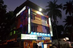 HOTEL PAYING GUEST, Jalpaiguri HOTEL PAYING GUEST, Jalpaiguri
