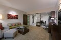 Onebedroom Apartment 750 Sq. Ft. , Four Points By Sheraton Hotel And Serviced Apartments Onebedroom Apartment 750 Sq. Ft. , Four Points By Sheraton Hotel And Serviced Apartments