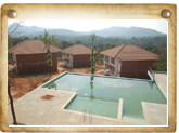 MACHAAN RESORT, Bangalore MACHAAN RESORT, Bangalore
