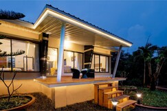 Neptune Villa 3BHK, Palghar Neptune Villa 3BHK, Palghar