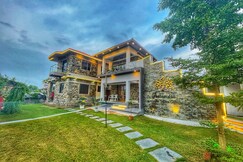 Prarambha The Stone House, Barddhaman Prarambha The Stone House, Barddhaman