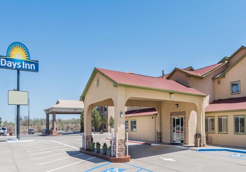 Days Inn by Wyndham Las Vegas