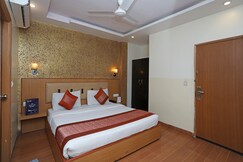 OYO 8967 Hotel Aeroporto, Delhi OYO 8967 Hotel Aeroporto, Delhi