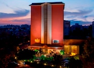 Country Inn and Suites By Radisson, Ahmedabad Country Inn and Suites By Radisson, Ahmedabad