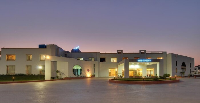 inder-residency-udaipur-facade