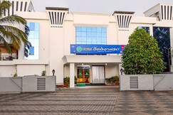 HOTEL BRAHMAGIRI, Wayanad HOTEL BRAHMAGIRI, Wayanad