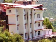 Deepjyoti Shimla, Shimla Deepjyoti Shimla, Shimla