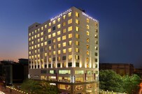 Mercure Hyderabad KCP - An AccorHotels brand, Hyderabad Mercure Hyderabad KCP - An AccorHotels brand, Hyderabad