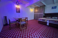 Tranquil Plum Orchard Stay in Kais, Kullu - Manali, Kullu Tranquil Plum Orchard Stay in Kais, Kullu - Manali, Kullu