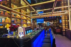 Corinthia Suites & Hospitality, Ranchi Corinthia Suites & Hospitality, Ranchi