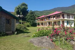 Dayara Bugyal Sarai Homestay at Dayara Bugyal Trek Point, Uttarkashi Dayara Bugyal Sarai Homestay at Dayara Bugyal Trek Point, Uttarkashi