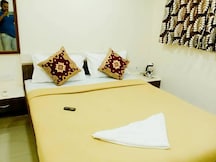 National Residency, Mumbai National Residency, Mumbai