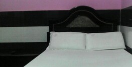 shri bhole shankar guest house, Mathura shri bhole shankar guest house, Mathura